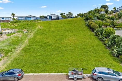 Photo of property in 46 Lax Crescent, Leigh, 0985