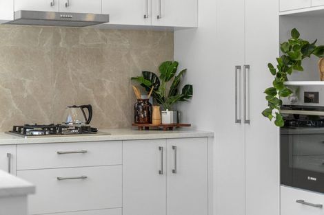 Photo of property in 2/10 Ekara Road, Flagstaff, Hamilton, 3281