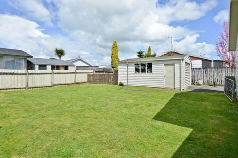 Photo of property in 19 Derby Street, Nawton, Hamilton, 3200