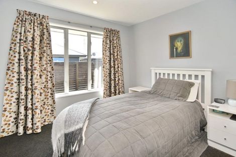 Photo of property in 8 Pimlico Place, Rangiora, 7400