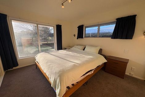 Photo of property in 17 Marley View Street, Somerfield, Christchurch, 8024
