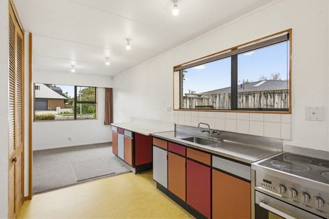 Photo of property in 94 Kennedy Drive, Levin, 5510
