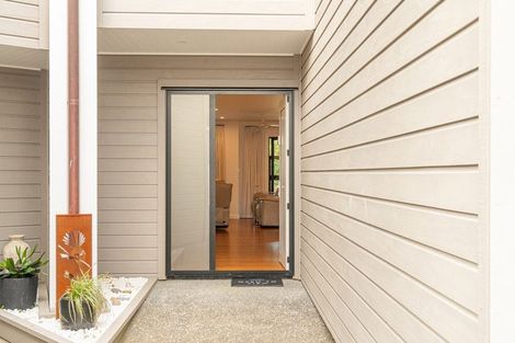 Photo of property in 16/6 The Marina, Tairua, 3508