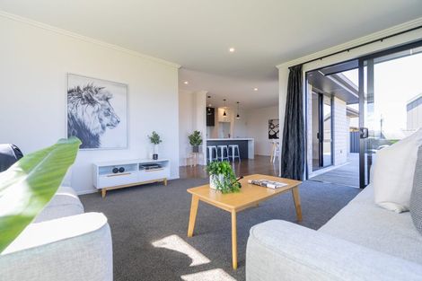 Photo of property in 9 Chaney Place, Te Anau, 9600