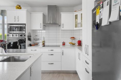 Photo of property in Waterview Estate, 86/4 Greystone Place, Omokoroa, 3114