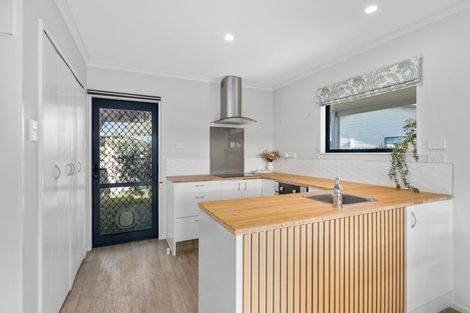 Photo of property in 167 Scott Street, Redwoodtown, Blenheim, 7201