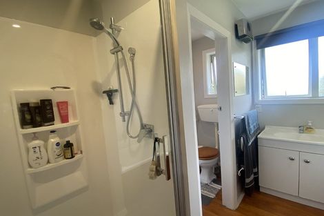 Photo of property in 4 Carbine Place, Sockburn, Christchurch, 8042