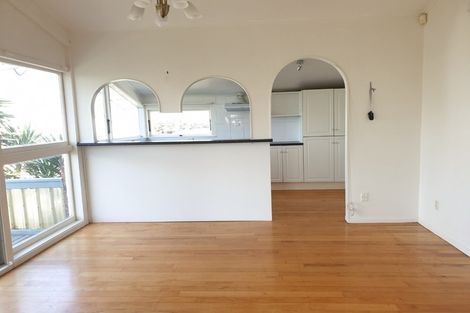 Photo of property in 40 Holland Road, Hillcrest, Auckland, 0627