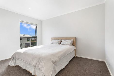 Photo of property in 6/38 Brigham Creek Road, Whenuapai, Auckland, 0618