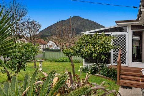 Photo of property in 25 Vogel Street, Kawerau, 3127