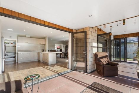 Photo of property in 91 Findlater Street, Matamata, 3400