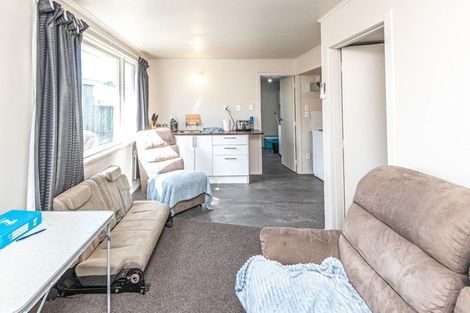 Photo of property in 99b Puriri Street, Gonville, Whanganui, 4501