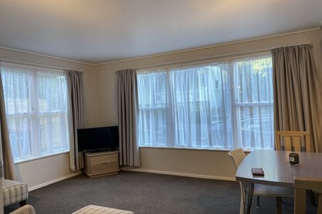 Photo of property in 6d Paradise Road, Napier South, Napier, 4110