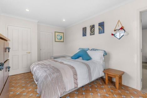 Photo of property in 6 Cullen Road, Waipu, 0582