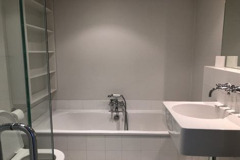 Photo of property in The Woods, 9/12 Dublin Street, Queenstown, 9300