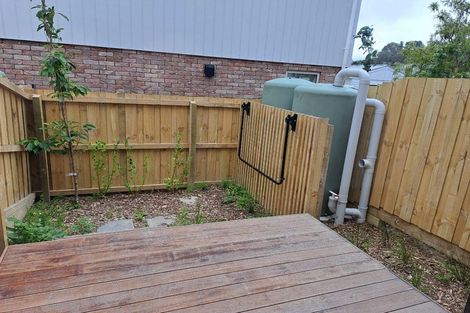 Photo of property in 10 Rimu Street, Naenae, Lower Hutt, 5011