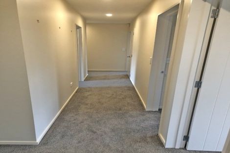 Photo of property in 5 Wheatsheaf Drive, Leeston, 7632