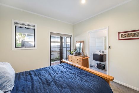 Photo of property in 44b Saltaire Street, Avondale, Auckland, 1026