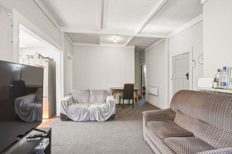 Photo of property in 3 Quentin Avenue, North Dunedin, Dunedin, 9016
