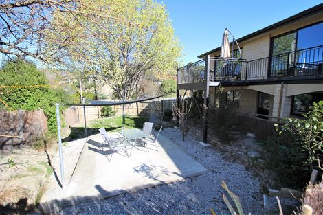 Photo of property in 7 Aronui Road, Bridge Hill, Alexandra, 9320