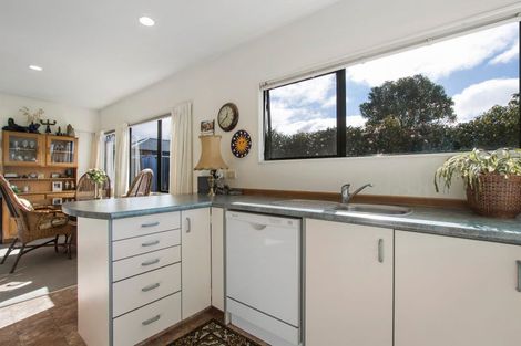 Photo of property in 13a Regent Street, Waihi, 3610