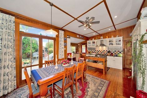 Photo of property in 39 Newton Street, Fitzroy, New Plymouth, 4312