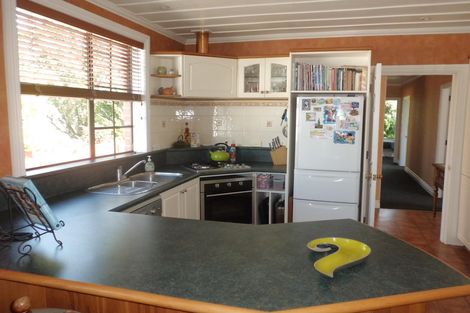 Photo of property in 28 Allnatt Street, Temuka, 7920