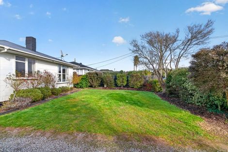 Photo of property in 10 Surrey Street, Solway, Masterton, 5810