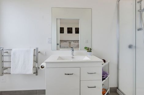Photo of property in 32 Pa Ariki Road, Te Kauwhata, 3710