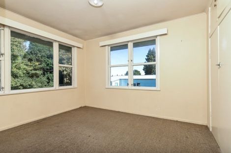 Photo of property in 93 Mahoe Street, Melville, Hamilton, 3206