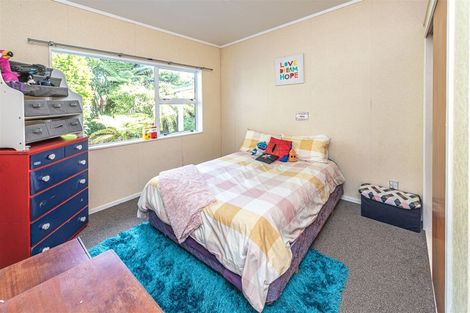 Photo of property in 61 Waireka Road, Papaiti, Whanganui, 4584