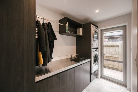 Photo of property in 12 Serenity Crescent, Kelvin Grove, Palmerston North, 4414