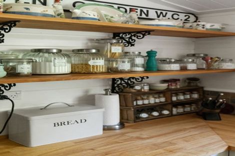 Photo of property in 1849 Manawahe Road, Manawahe, Whakatane, 3194