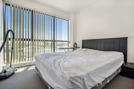 Photo of property in 1193 Hinemoa Street, Rotorua, 3010