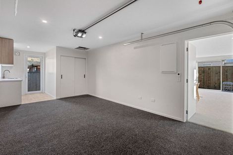 Photo of property in 8a Berwick Street, Mosgiel, 9024