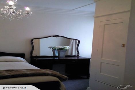 Photo of property in 1/34 Heriot Row, Dunedin Central, Dunedin, 9016