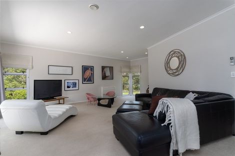 Photo of property in 75 Millard Avenue, Kuripuni, Masterton, 5810