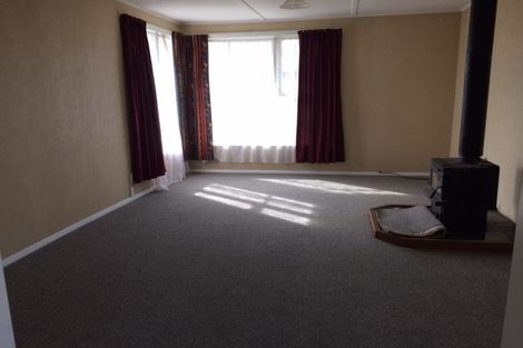 Photo of property in 47 Jollie Street, Hokitika, 7810