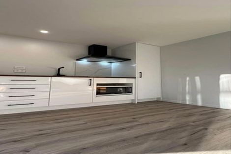 Photo of property in 8 Awanui Place, Welcome Bay, Tauranga, 3112
