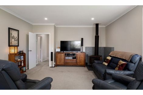 Photo of property in 101 Collarbone Road, Thames, 3500