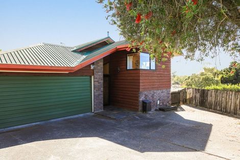 Photo of property in 107a Pembroke Street, Hamilton Lake, Hamilton, 3204