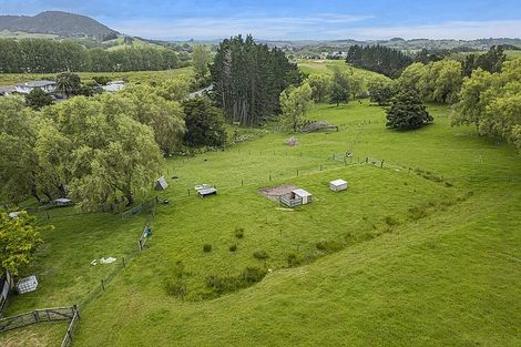 Photo of property in 9 Bickerstaffe Road, Maungaturoto, 0520