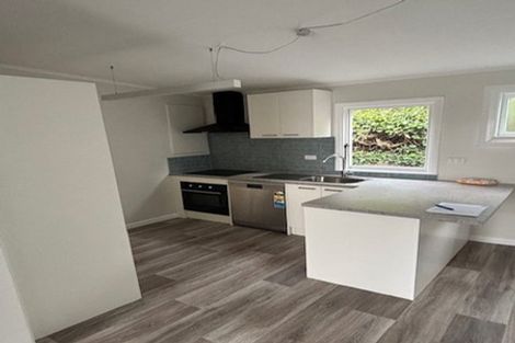 Photo of property in 1-3/2 Baden Road, Hataitai, Wellington, 6021