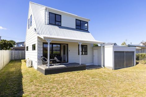 Photo of property in 4b Teti Street, Wharewaka, Taupo, 3330