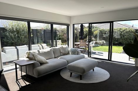 Photo of property in 46 Wallingford Crescent, Rolleston, 7615