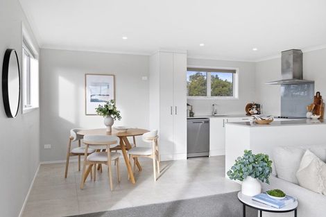 Photo of property in 45b Landscape Road, Pukekohe, 2120