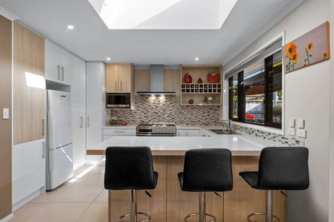 Photo of property in 230 Harbourside Drive, Karaka, Papakura, 2113