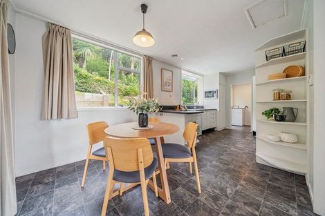 Photo of property in 14a Hawthorn Crescent, Stokes Valley, Lower Hutt, 5019