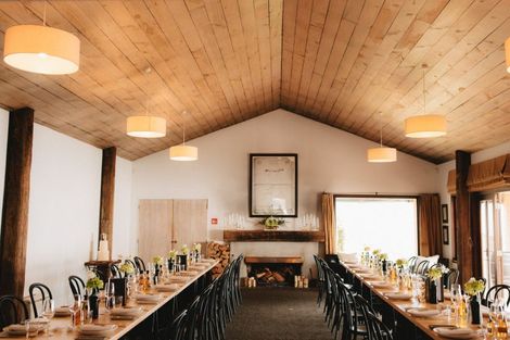 Photo of property in 292 Boom Rock Road, Ohariu, Wellington, 6037