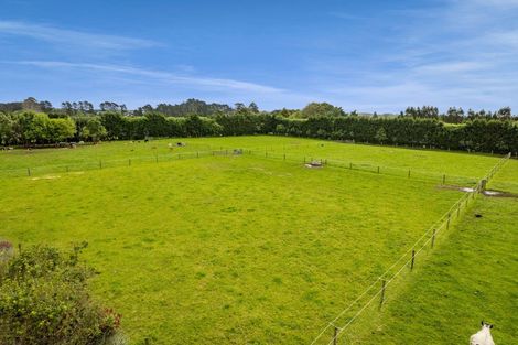 Photo of property in 50a Richmond Road, Brixton, New Plymouth, 4373